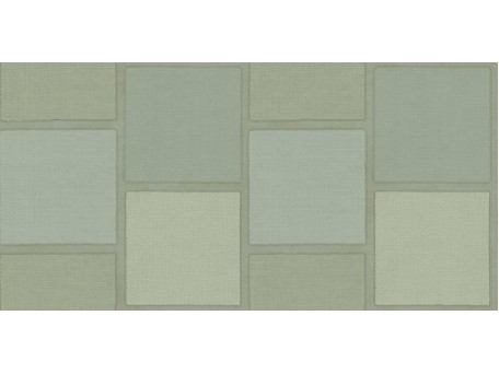 Ταπετσαρία Τοίχου LOUK ROMA 6129